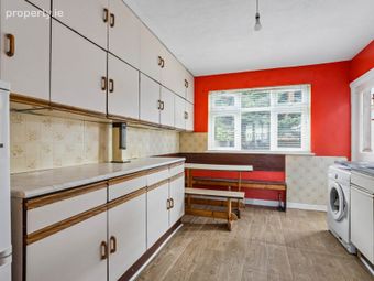 142 Lower Kilmacud Road, Stillorgan, Co. Dublin, Kilmacud, Co. Dublin - Image 4