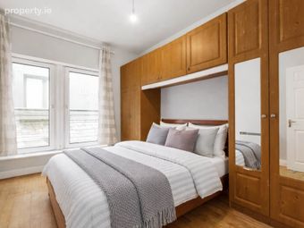25 Carraig Court, George`s Avenue, Blackrock, Co. Dublin, Blackrock, Co. Dublin - Image 4