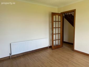 24 Viewpoint, Pound Road, Castlebar, Co. Mayo - Image 3