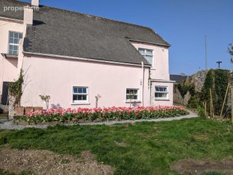 The Gables, Cloghan, Co. Offaly - Image 3