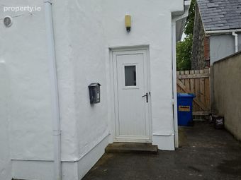 Apartment 2, Owengarney Lodge, Limerick Road, Sixmilebridge, Sixmilebridge, Co. Clare - Image 2
