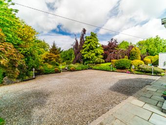 An Cuan, Clonymeath, Summerhill, Co. Meath, Summerhill, Co. Meath - Image 2
