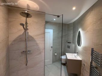 Willbrook Rathfarnham, Willbrook, Dublin 16 - Image 5