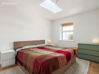 Apartment 65, Block 2, Custom Hall, Dublin 1 - Image 5