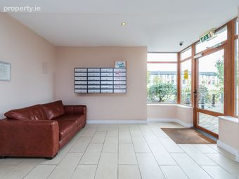 Apartment 143, Block D, Pierce Lodge, Station Road, Newbridge, Co. Kildare - Image 4