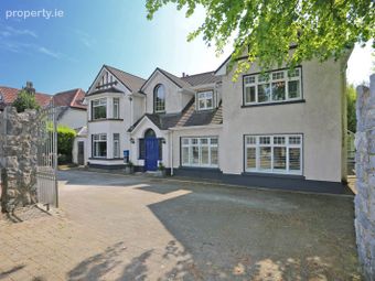 Charnwood, North Circular Road, North Circular Road, Co. Limerick - Image 3
