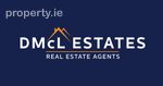 DMcL Estates