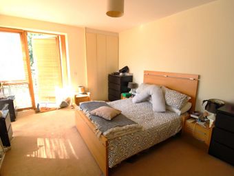 9 Keane Hall, Collegewood, Castleknock, Dublin 15 - Image 5