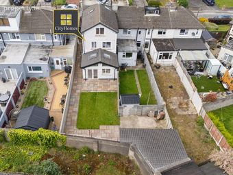 78 Dolphin Road, Dublin 12, Rialto, Dublin 8 - Image 4