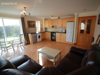 11 Maple Court, Mount Oval Village, Rochestown, Co. Cork