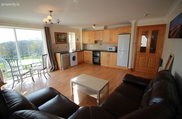 11 Maple Court, Mount Oval Village, Rochestown, Co. Cork - Click to view photos