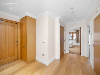 14 Beech Lodge, Farmleigh Woods, Castleknock, Dublin 15, Co. Dublin, Castleknock, Dublin 15 - Image 2