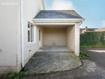 7 Huggardsland, Glasheen Road, Glasheen, Co. Cork - Image 4