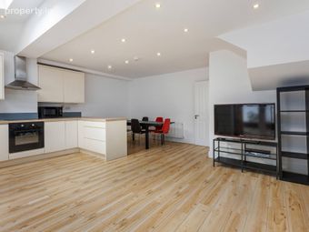 12 Connolly Gardens, Inchicore, Dublin 8, Inchicore, Dublin 8 - Image 4