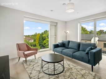 Apartment 21, The Pines, Beckett Woods, Foxrock, Dublin 18 - Image 5