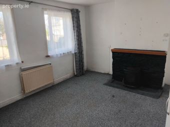 23 Sarsfield Street, Thurles, Co. Tipperary - Image 4