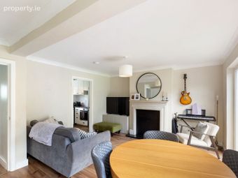 21 Saint Anne's Park, Shankill, Shankill, Dublin 18 - Image 2