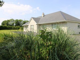 Blackrock, Peterswell, Ardrahan, Co. Galway - Image 2