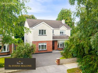 54 Broadfield View, Kilcullen Road, Naas, Co. Kildare, Naas, Co. Kildare - Image 5