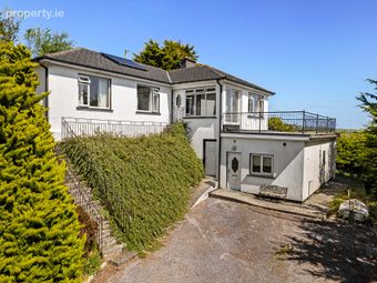Clogheen, Clonakilty, Co Cork, Clonakilty, Co. Cork - Image 3