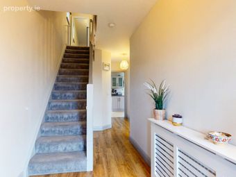 13 Elder Heath Walk, Kiltipper, Dublin 24 - Image 2