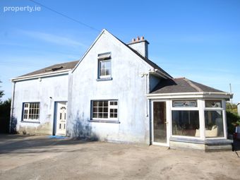 Castlelands, Enniskeane, Ballineen, Co. Cork