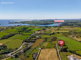 Knockarudane, Glandore, Co. Cork - Image 2