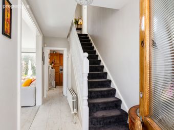97 Biscayne, Malahide, Co Dublin, Malahide, Co. Dublin - Image 5