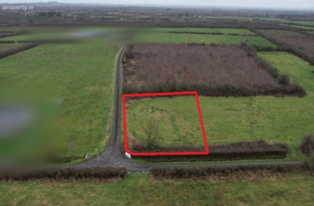 Ballinkill West, Newtownshandrum, Co. Cork, Newtownshandrum, Co. Cork - Click to view photos