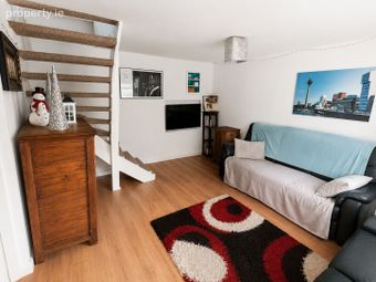 New Row, Killybegs, Killybegs, Co. Donegal - Image 2