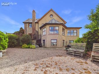 Slaney Cottage, Ouragh, Tullow, Co. Carlow, Tullow, Co. Carlow - Image 5