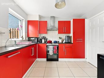 28 Cedar Avenue, Ridgewood, Swords, Co. Dublin, Swords, Co. Dublin - Image 4