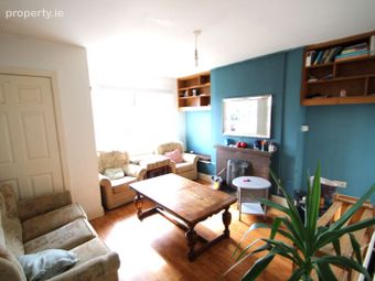 268 Tirellan Heights, Headford Road, Tirellan, Co. Galway - Image 2
