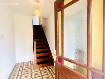 Ballydwyer West, Ballymacelligott, Ballymacelligott, Co. Kerry - Image 4
