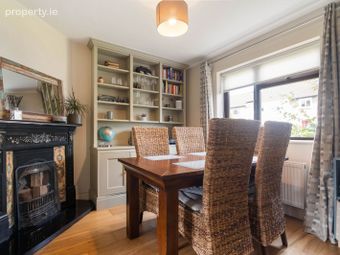 61 Mangerton Road, Dublin 12, Drimnagh, Dublin 12 - Image 4