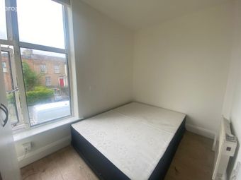South Circular Road, Portobello, Dublin 8 - Image 5