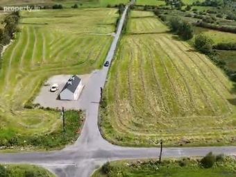 Aghadiffin, Kilkelly, Urlaur, Co. Mayo - Image 3