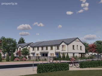 Coolbawn Meadows, Castleconnell, Co. Limerick - Image 4