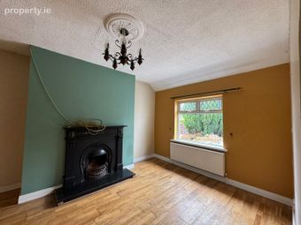 13 The Demesne, Tuam, Co. Galway, Tuam, Co. Galway - Image 4