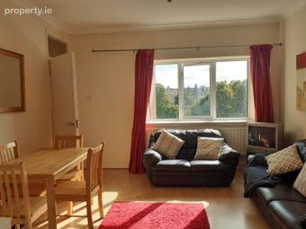 3 Fir House, Mespil Estate, Sussex Road, Dublin 4, Donnybrook, Dublin 4