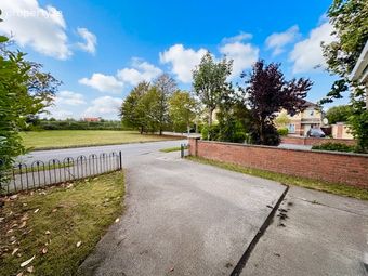 49 Ruanbeg Drive, Ruanbeg Manor, Kildare, Co. Kildare - Image 3