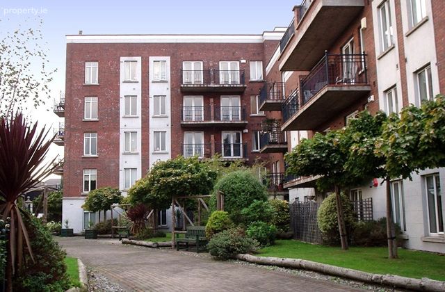 Block 2, Rathmines Town Centre, Rathmines, Dublin 6 - Click to view photos