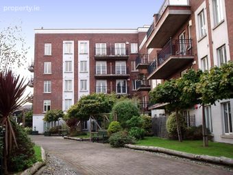 Apartment 120,Block 2,Rathmines Town Centre,Rathmi, Rathmines, Dublin 6