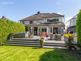 115 Springhill Avenue, Blackrock, Co. Dublin, Blackrock, Co. Dublin - Image 2