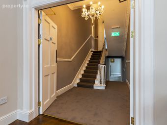 19-22 Baggot St Lower, Dublin 2 - Image 3