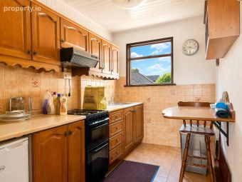 2 Bower Villas, Athlone, Athlone, Co. Westmeath - Image 2