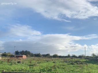 Drumacrin, Bundoran, Co. Donegal - Image 3