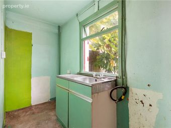 83 Eden Villas, Glasthule, Co. Dublin, Glasthule, Co. Dublin - Image 5