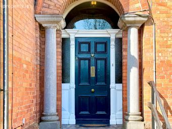 Garden Vale, Athlone, Athlone, Co. Westmeath - Image 4