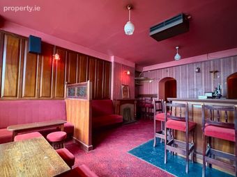 Phelans Bar, 30 Parliament Street, Kilkenny, Co. Kilkenny - Image 5